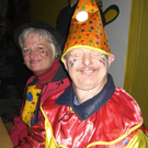2010_02_14_ Faschingsumzug Turnhalle 105.jpg