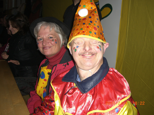2010_02_14_ Faschingsumzug Turnhalle 105.jpg