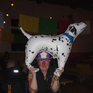 2010_02_14_ Faschingsumzug Turnhalle 142.jpg