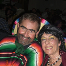 2010_02_14_ Faschingsumzug Turnhalle 118.jpg