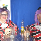 2010_02_14_ Faschingsumzug Turnhalle 119.jpg