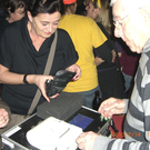 2010_02_14_ Faschingsumzug Turnhalle 124.jpg