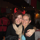 2010_02_14_ Faschingsumzug Turnhalle 127.jpg
