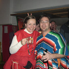 2010_02_14_ Faschingsumzug Turnhalle 136.jpg