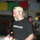 2010_02_14_ Faschingsumzug Turnhalle 137.jpg