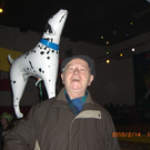 2010_02_14_ Faschingsumzug Turnhalle 141.jpg
