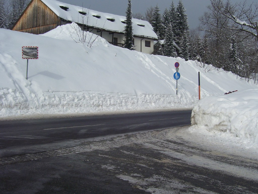 100_8761.jpg