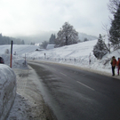 100_8759.jpg