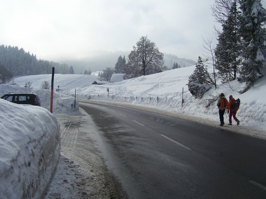 100_8759.jpg