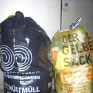 100_8764.jpg