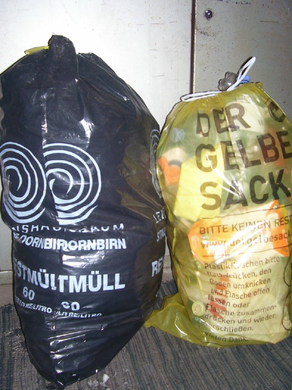 100_8764.jpg