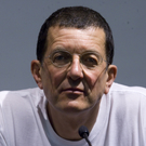 Antony Gormley im Kunsthaus Bregenz
