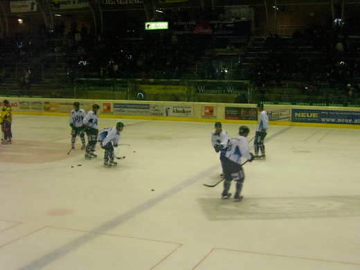 100_7937.jpg