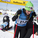 Jasmin Berchtold gewinnt Austria Cuprennen