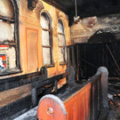 ABD0014-20121223.jpg