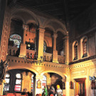 ABD0016-20121223.jpg