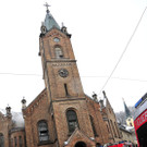 ABD0017-20121223.jpg