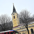 ABD0019-20121223.jpg