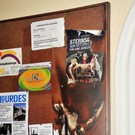 ABD0020-20121223.jpg