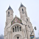 ABD0021-20121223.jpg