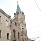 ABD0022-20121223.jpg