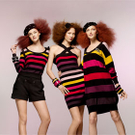 Sonia Rykiel pour H+M 