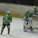 2_JPG-1356267155