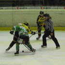 PC220001_JPG-1356267158