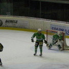 PC220004_JPG-1356267161