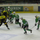PC220009_JPG-1356267163