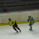PC220011_JPG-1356267167