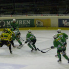 PC220013_JPG-1356267169