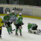 PC220014_JPG-1356267171