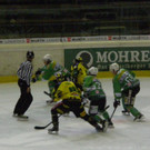 PC220015_JPG-1356267173