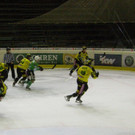 PC220016_JPG-1356267176