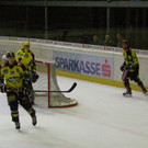 PC220018_JPG-1356267178