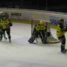PC220020_JPG-1356267181
