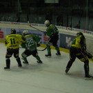 PC220021_JPG-1356267183