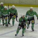 PC220036_JPG-1356267195