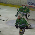 PC220038_JPG-1356267200