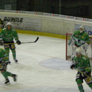 PC220040_JPG-1356267202