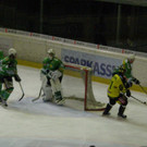 PC220042_JPG-1356267206