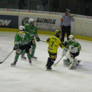 PC220043_JPG-1356267208