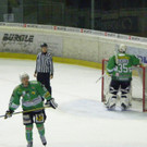 PC220052_JPG-1356267215