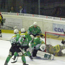 PC220055_JPG-1356267219
