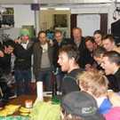 PC220064_JPG-1356267234