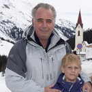 Warth Skiunfall 07 - Kopie.JPG