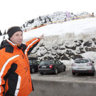 Warth Skiunfall 17.JPG
