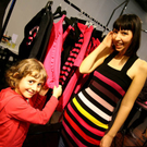 Sonia Rykie - for hm - showcase wien - florian wieser _3_.jpg