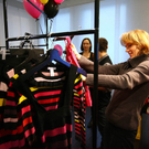 Sonia Rykie - for hm - showcase wien - florian wieser _10_.jpg